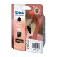 Εικόνα της Μελάνι Epson T0871 Photo Black C13T087140