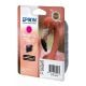 Εικόνα της Μελάνι Epson T0873 Magenta C13T087340