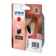Εικόνα της Μελάνι Epson T0877 Red C13T087740