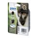 Εικόνα της Μελάνι Epson T0891 Black C13T089140