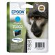 Εικόνα της Μελάνι Epson T0892 Cyan C13T089240
