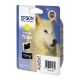 Εικόνα της Μελάνι Epson T0964 Yellow C13T096440