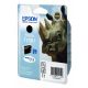 Εικόνα της Μελάνι Epson T1001 Black C13T100140