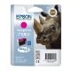 Εικόνα της Μελάνι Epson T1003 Magenta C13T100340