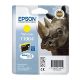 Εικόνα της Μελάνι Epson T1004 Yellow C13T100440