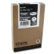 Εικόνα της Μελάνι Epson T6161 Black C13T616100