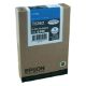 Εικόνα της Μελάνι Epson T6162 Cyan C13T616200