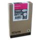 Εικόνα της Μελάνι Epson T6163 Magenta C13T616300