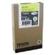 Εικόνα της Μελάνι Epson T6174 Yellow HC C13T617400