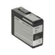 Εικόνα της Μελάνι Epson T5801 Photo Black C13T580100