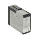 Εικόνα της Μελάνι Epson T5807 Light Black C13T580700