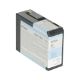 Εικόνα της Μελάνι Epson T5805 Light Cyan C13T580500