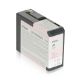 Εικόνα της Μελάνι Epson T5806 Light Magenta C13T580600