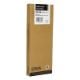 Εικόνα της Μελάνι Epson T6148 Matte Black HC C13T614800