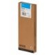Εικόνα της Μελάνι Epson T6142 Cyan HC C13T614200