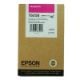 Εικόνα της Μελάνι Epson T605B Magenta C13T605B00