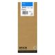 Εικόνα της Μελάνι Epson T6062 Cyan HC C13T606200