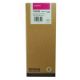 Εικόνα της Μελάνι Epson T606B Magenta HC C13T606B00