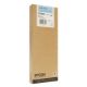 Εικόνα της Μελάνι Epson T6065 Light Cyan HC C13T606500
