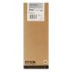 Εικόνα της Μελάνι Epson T6067 Light Black HC C13T606700