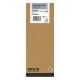 Εικόνα της Μελάνι Epson T6069 Light Light Black HC C13T606900