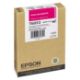 Εικόνα της Μελάνι Epson T6053 Vivid Magenta C13T605300