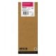 Εικόνα της Μελάνι Epson T6063 Vivid Magenta HC C13T606300