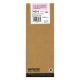 Εικόνα της Μελάνι Epson T6066 Vivid Light Magenta HC C13T606600