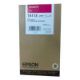 Εικόνα της Μελάνι Epson T6113 Magenta C13T611300