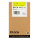 Εικόνα της Μελάνι Epson T6114 Yellow C13T611400