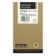 Εικόνα της Μελάνι Epson T6128 Matte Black HC C13T612800