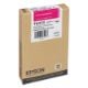 Εικόνα της Μελάνι Epson T6033 Vivid Magenta HC C13T603300