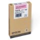 Εικόνα της Μελάνι Epson T6036 Vivid Light Magenta HC C13T603600