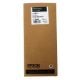 Εικόνα της Μελάνι Epson T5961 Photo Black C13T596100