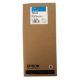 Εικόνα της Μελάνι Epson T5962 Cyan C13T596200