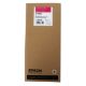 Εικόνα της Μελάνι Epson T5963 Vivid Magenta C13T596300