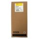 Εικόνα της Μελάνι Epson T5964 Yellow C13T596400