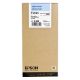 Εικόνα της Μελάνι Epson T5965 Light Cyan C13T596500