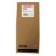 Εικόνα της Μελάνι Epson T5966 Vivid Light Magenta C13T596600