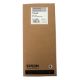 Εικόνα της Μελάνι Epson T5967 Light Black C13T596700