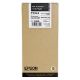Εικόνα της Μελάνι Epson T5968 Matte Black C13T596800