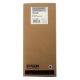 Εικόνα της Μελάνι Epson T5969 Light Light Black C13T596900