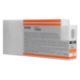 Εικόνα της Μελάνι Epson T596A Orange C13T596A00