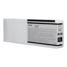 Εικόνα της Μελάνι Epson T6361 Photo Black C13T636100