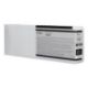 Εικόνα της Μελάνι Epson T6361 Photo Black C13T636100