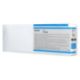 Εικόνα της Μελάνι Epson T6362 Cyan C13T636200