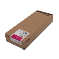 Εικόνα της Μελάνι Epson T6363 Vivid Magenta C13T636300