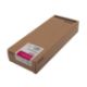 Εικόνα της Μελάνι Epson T6363 Vivid Magenta C13T636300