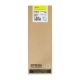 Εικόνα της Μελάνι Epson T6364 Yellow HC C13T636400