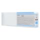 Εικόνα της Μελάνι Epson T6365 Light Cyan C13T636500